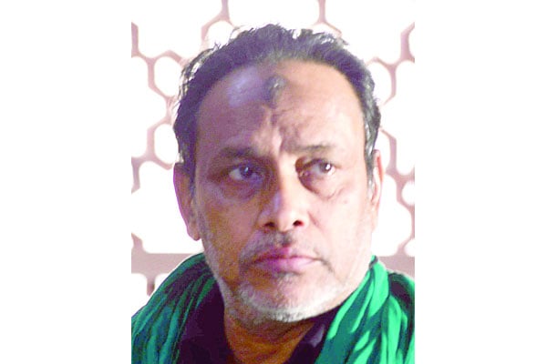 কেমন আছেন ক্যামেরার পেছনের কারিগররা