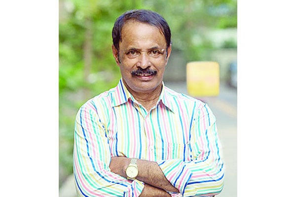 কেমন আছেন ক্যামেরার পেছনের কারিগররা