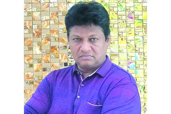 কেমন আছেন ক্যামেরার পেছনের কারিগররা