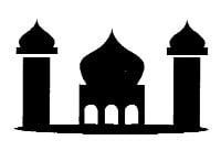 সন্তানের সুন্দর অর্থবোধক নাম রাখুন