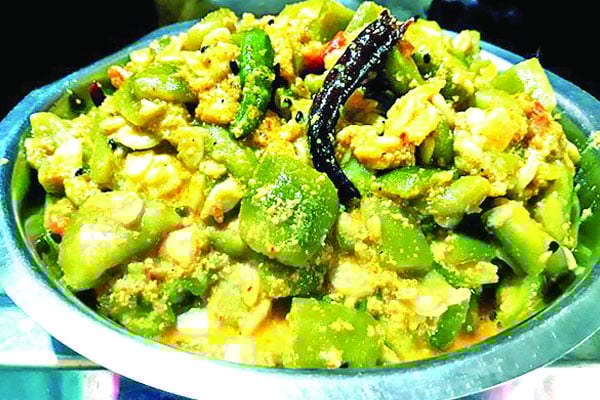 সোনিয়া রহমান, রন্ধনশিল্পী