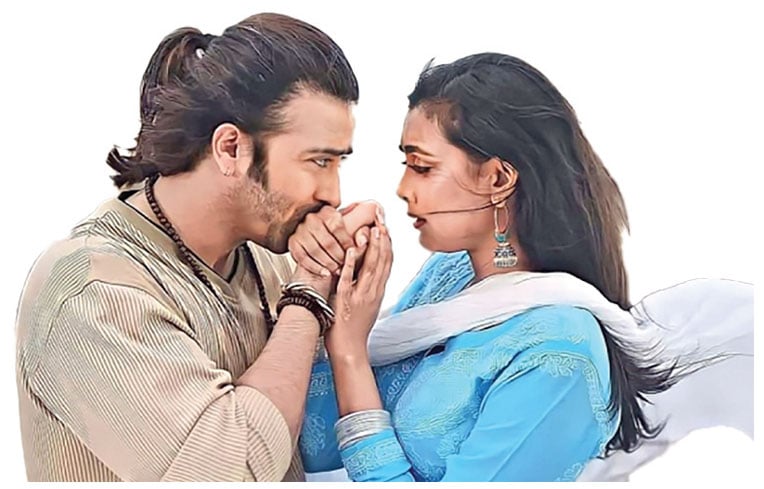 সময়োপযোগী গল্প