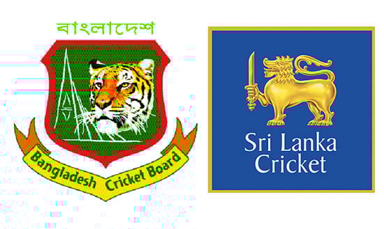 ডাম্বুলায় টি-২০ অভিষেক বাংলাদেশের