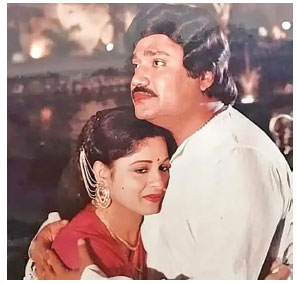 চলচ্চিত্র নির্মাতা
