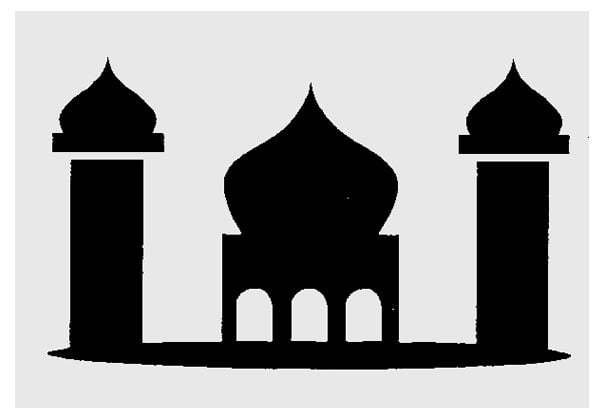 শ্রেষ্ঠত্বের পরিচয়