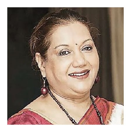 ঈর্ষণীয় জনপ্রিয়তা
