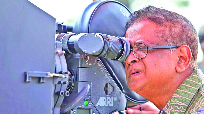 আলাউদ্দীন মাজিদ