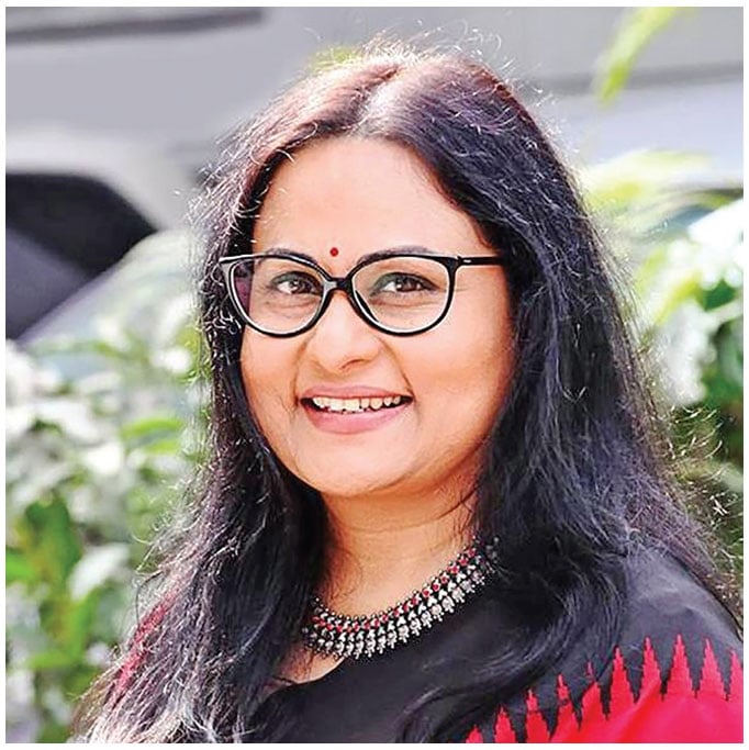 হুমায়ূন আহমেদে
