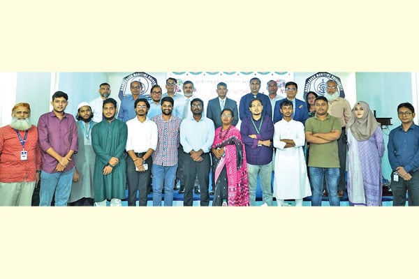 কর্পোরেট কর্নার