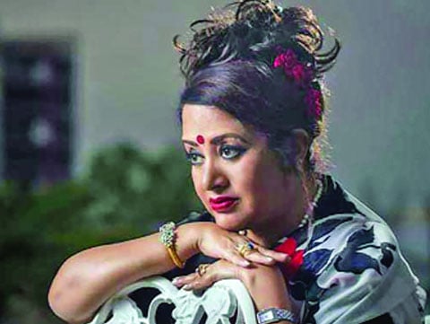 ববিতা