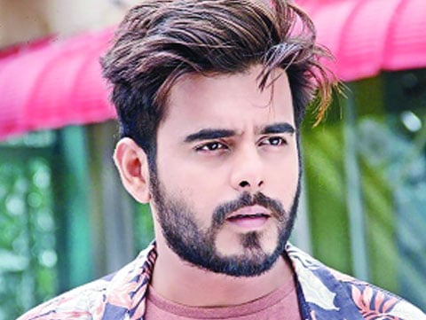 সিয়াম