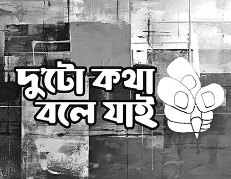 ফাইজুস সালেহীন
