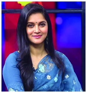 বিচ্ছেদ