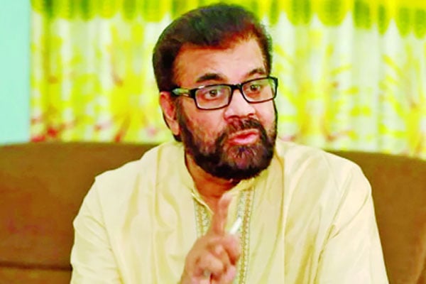 বেদের মেয়ে জোসনা কেন সর্বোচ্চ ব্যবসা-সফল ছবি