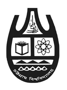 বিশ্ববিদ্যালয়ের 