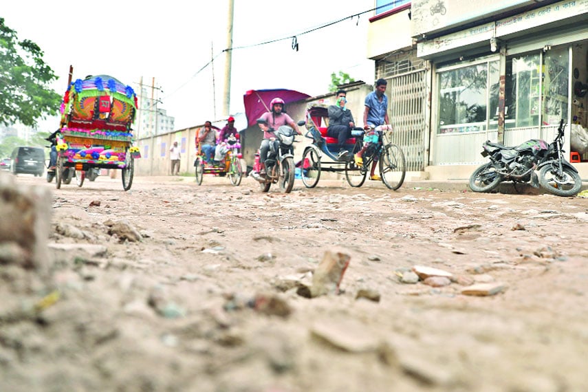 জয়শ্রী ভাদুড়ী