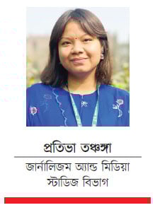 বসুন্ধরা শুভসংঘ