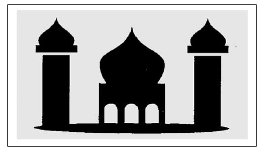 মানবজাতির মুক্তি