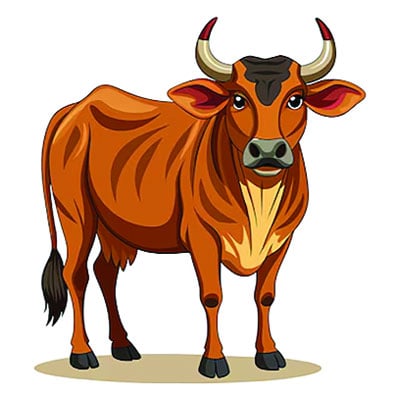 সিলেট