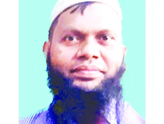 অধ্যাপক ড. আবদুল কাদের,  সিভিল ইঞ্জিনিয়ারিং বিভাগ ঢাকা প্রকৌশল ও প্রযুক্তি বিশ্ববিদ্যালয় (ডুয়েট)