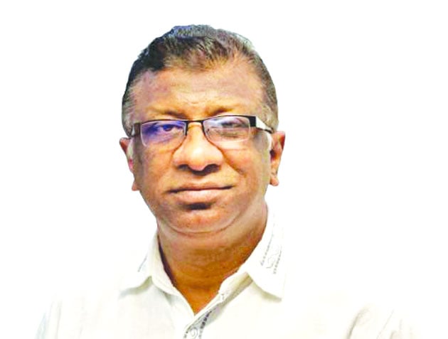 আব্দুল্লাহ আল হোসাইন চৌধুরী রিজভী, ইঞ্জিনিয়ার