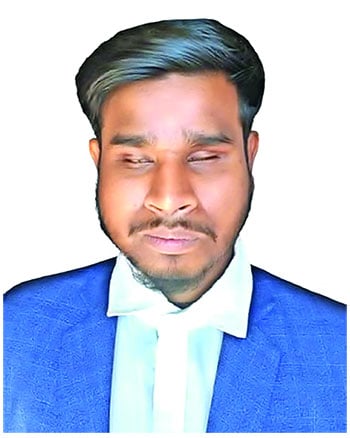 উচ্চশিক্ষা
