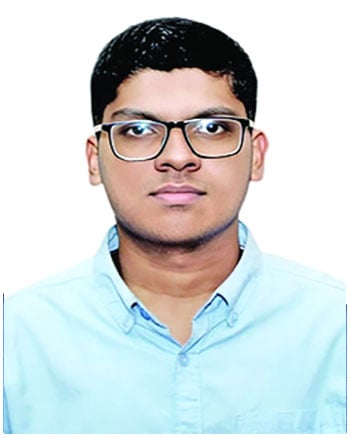 উচ্চশিক্ষা