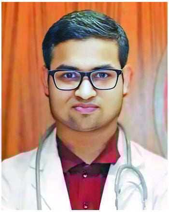উচ্চশিক্ষা