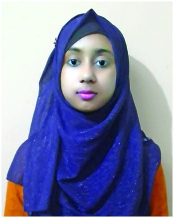 উচ্চশিক্ষা
