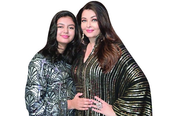 ঐশ্বরিয়া