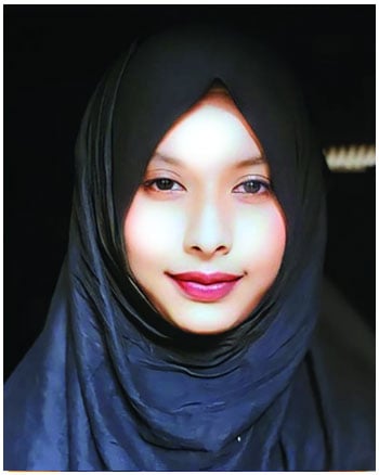 উচ্চশিক্ষা