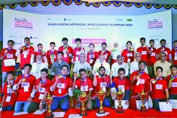 কর্পোরেট কর্নার