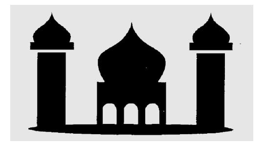 উত্তপ্ত বায়ু