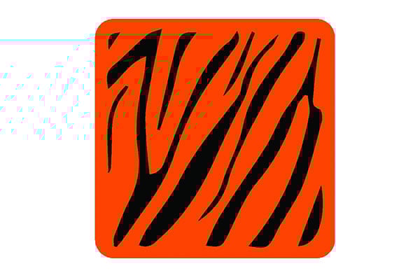 কর্পোরেট কর্নার