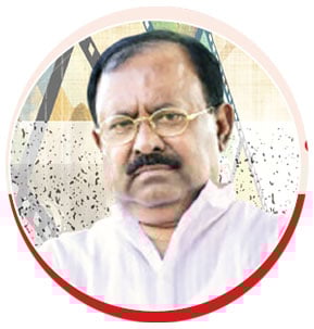 ছবিটি আবার নির্মাণ