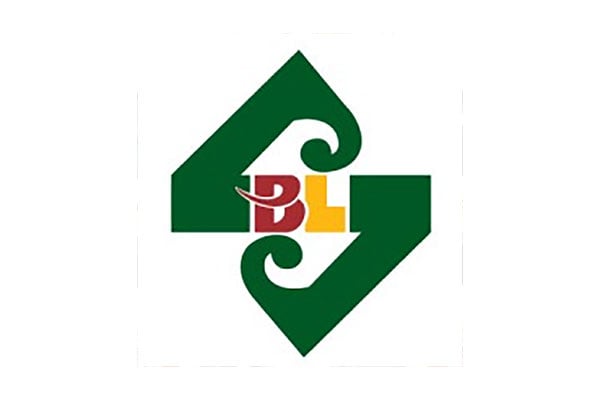 র্কপোরটে র্কনার