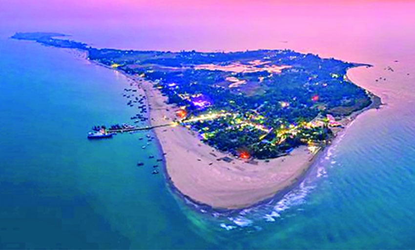 ভারসাম্য