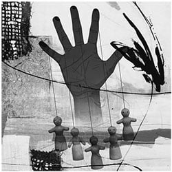 সিরাজুল ইসলাম চৌধুরী