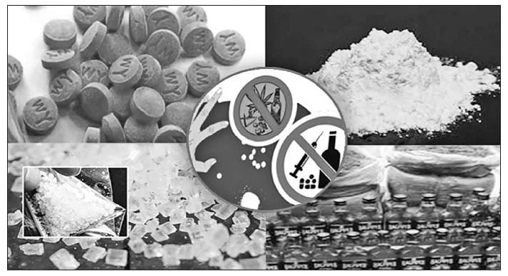 অশনিসংকেত