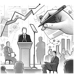 আনোয়ার হোসেইন মঞ্জু