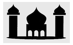 সৃষ্টিকর্তা আল্লাহ