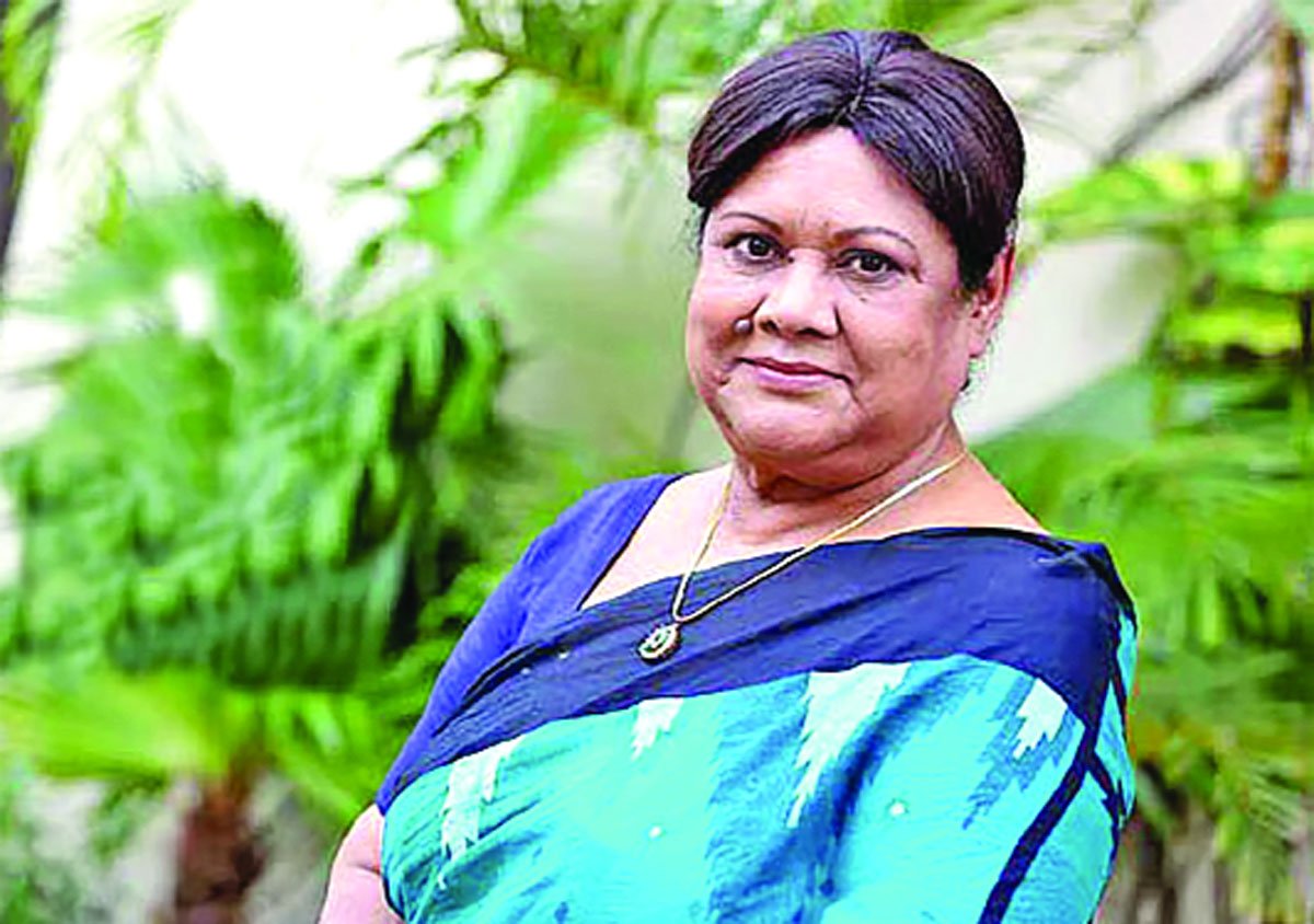 রূপবানের ভূত চেপেছিল সর্বত্র