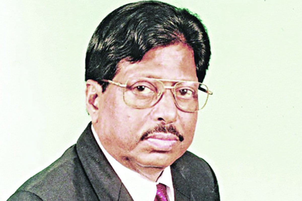 গানটি আবেগতাড়িত করেছিল এক সুইডিশ তরুণীকে