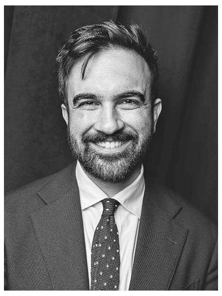 মামদানির বিজয় : ইসরায়েলের জন্য দুঃসংবাদ