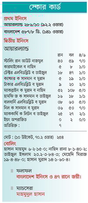 আসিফ ইকবাল