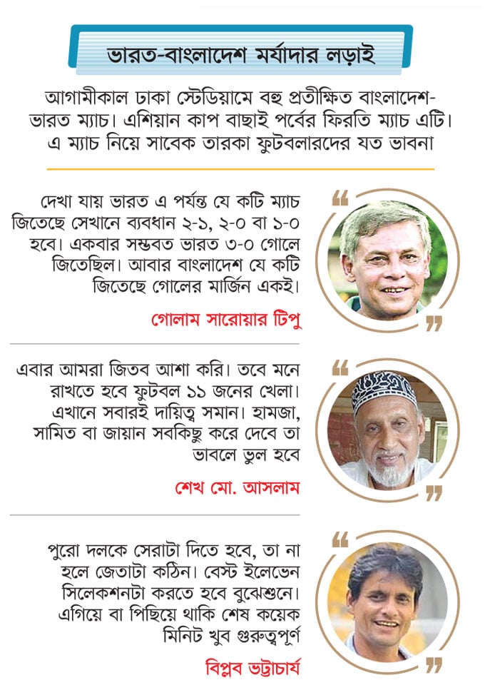 টিকিট বিক্রি