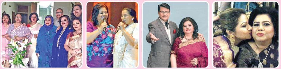 জন্মদিন