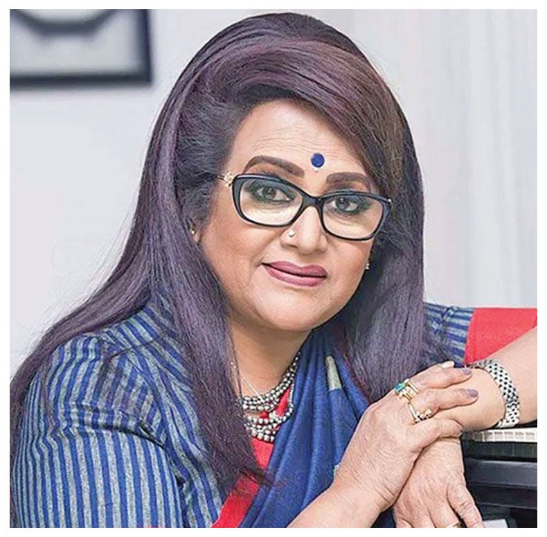 প্রখ্যাত চলচ্চিত্রকার