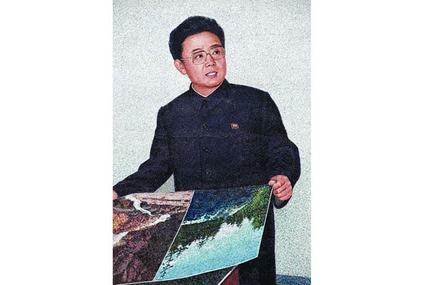 রাষ্ট্র ও সরকারপ্রধানের  মৃত্যুদন্ডের ইতিহাস