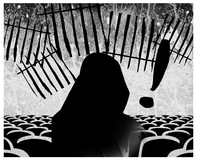 শেখ হাসিনার মুখে এখনো দেখে নেওয়ার হুমকি